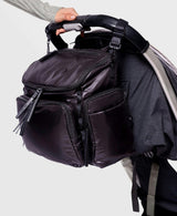 Baby Bag Medium