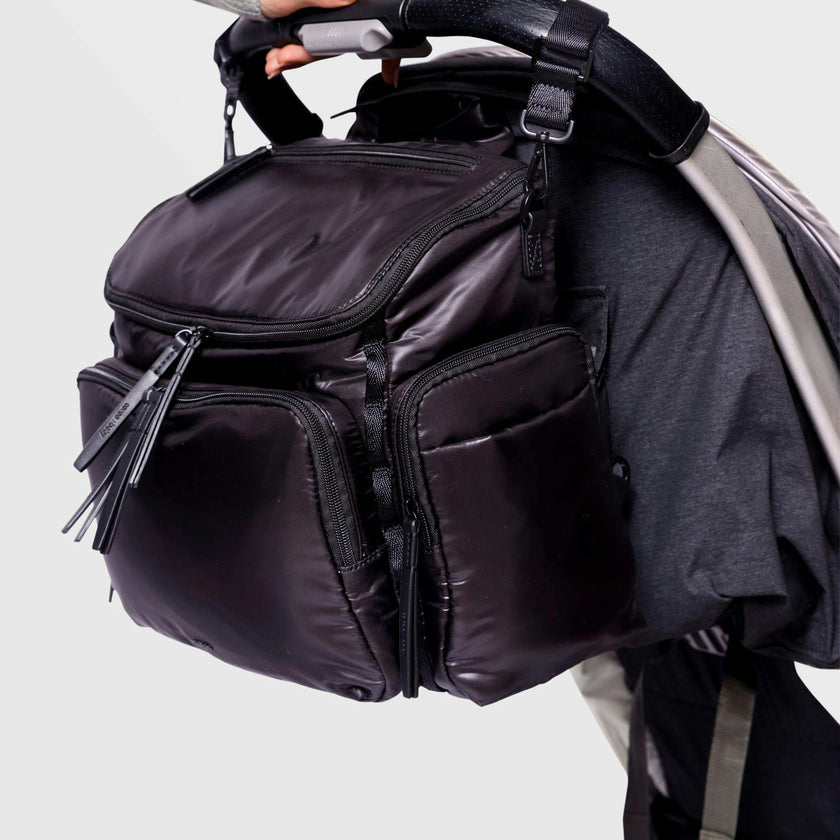 Baby Bag Medium