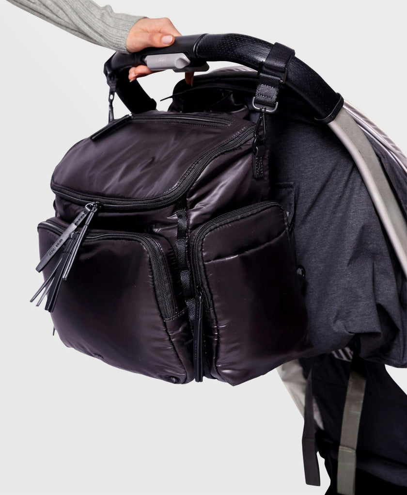 Baby Bag Medium