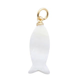 Pearl Fishy