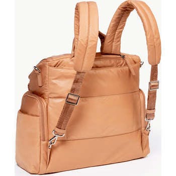 Baby Bag Large