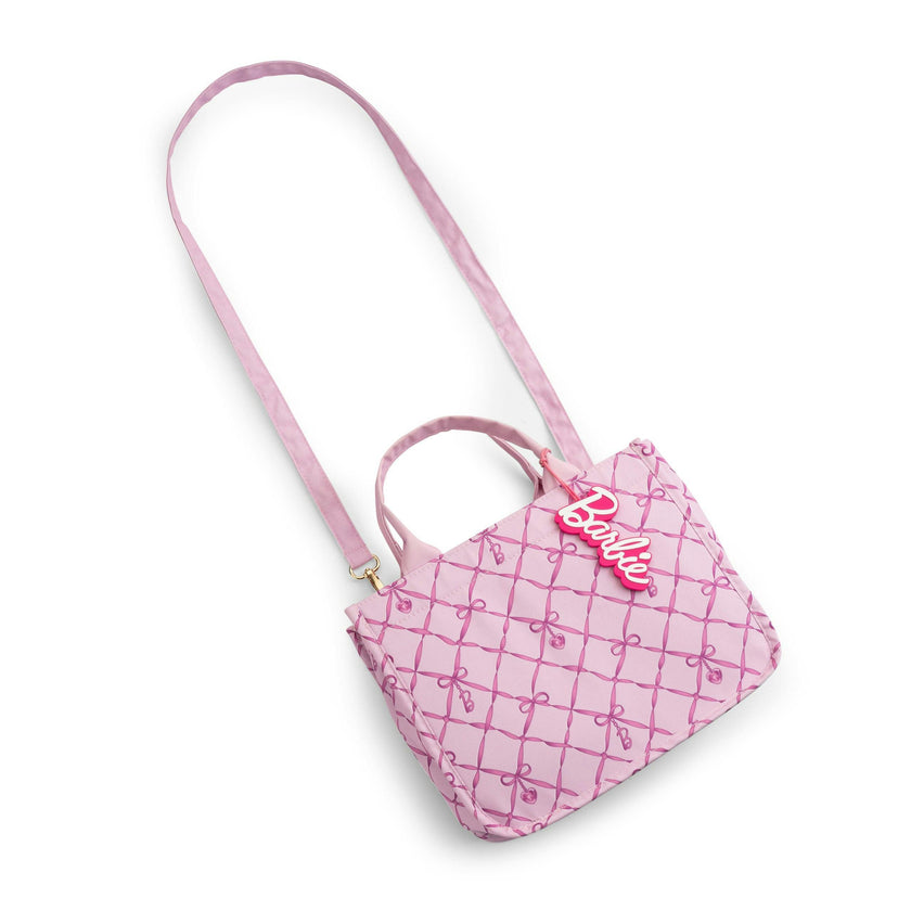 Barbie™ Ribbon Dance Kids Mini Tote Bag
