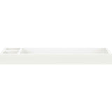 Removable Changer Tray For Nifty