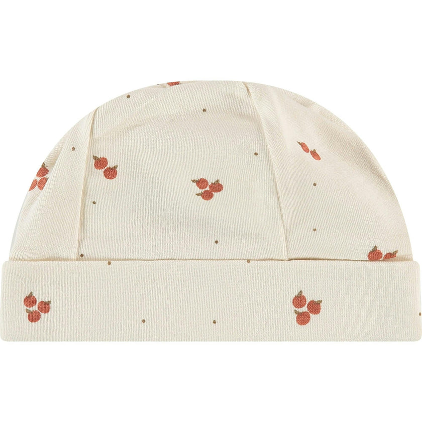 Baby Hat