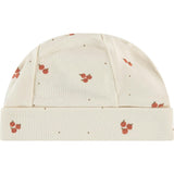Baby Hat