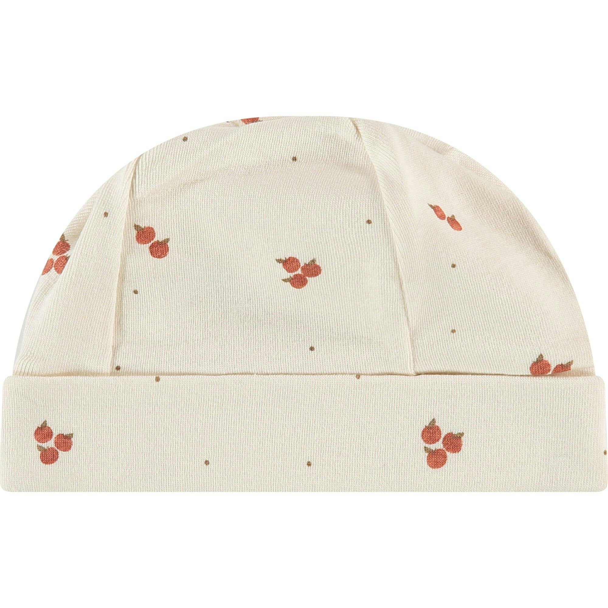 Baby Hat