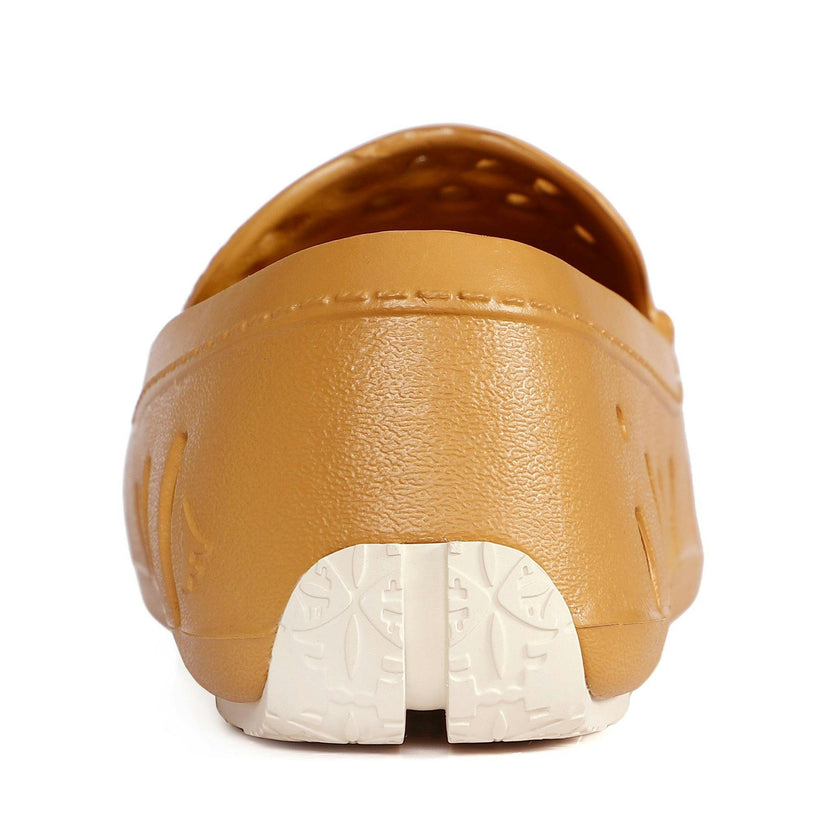 PRODIGY-7 LEMON CURRY/COCONUT