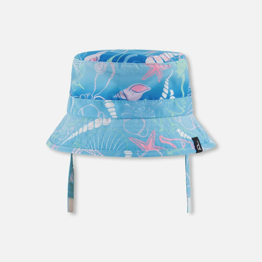 Beach Hat