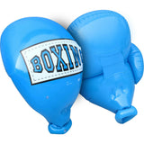 Banzai Kids Inflatable Mega Boxing Gloves - (1) Pair