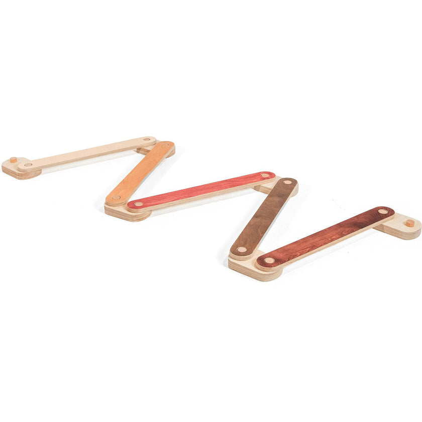 Balance Beam