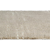 Shuka Woolable Rug, Beige
