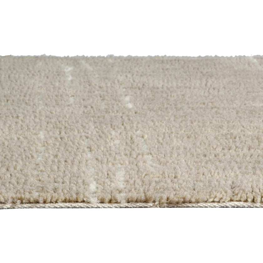 Shuka Woolable Rug, Beige