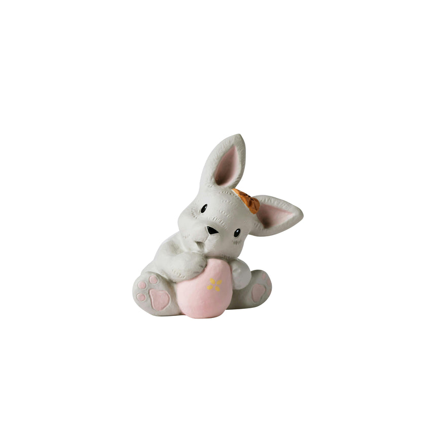 Hulda Hare