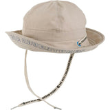 children's safari hat - sailor blue
