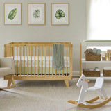 5-Piece Nursery Bundle