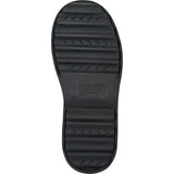 Booties Norte Kids Black