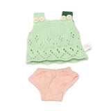 Forest Girl Set