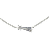You Make My Wishes Come True Necklace
