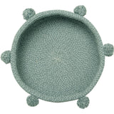 Tray Basket