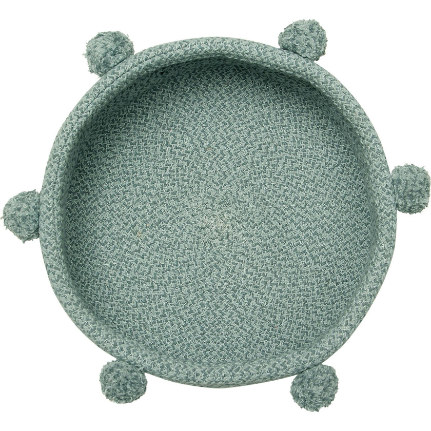 Tray Basket