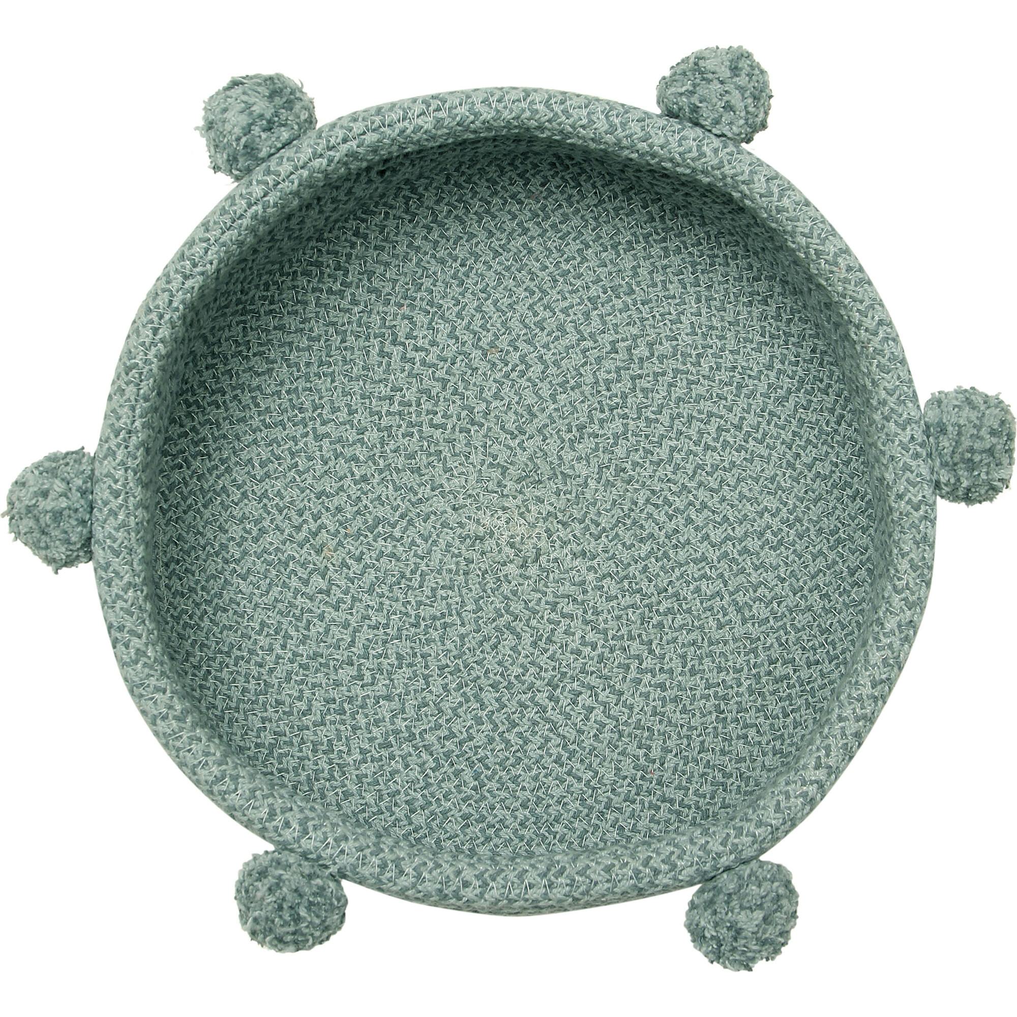 Tray Basket