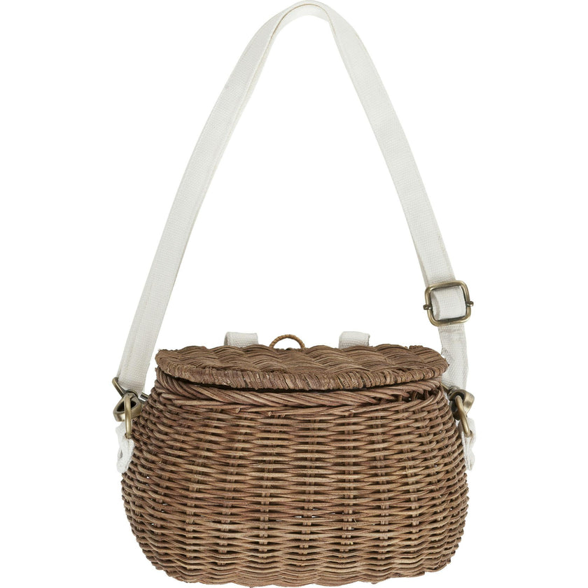 Mini Chari Bag