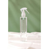 Linen Spray | Wild Rosemary