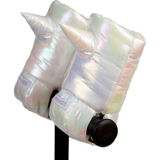 Kids Scooter Warmmuffs