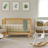 JOEY Wearable Baby Blanket