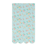 Vintage Ditsy Guest Towels