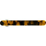 Midi Paris Barrette