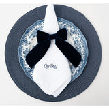 OY Vey Dinner Napkins