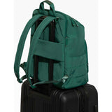 Forest Zurich Diaper Bag