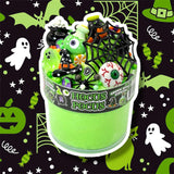 Hocus Pocus Slime