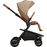 Creo Stroller