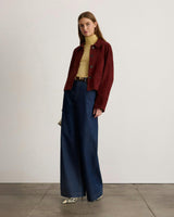 Gidget Jacket