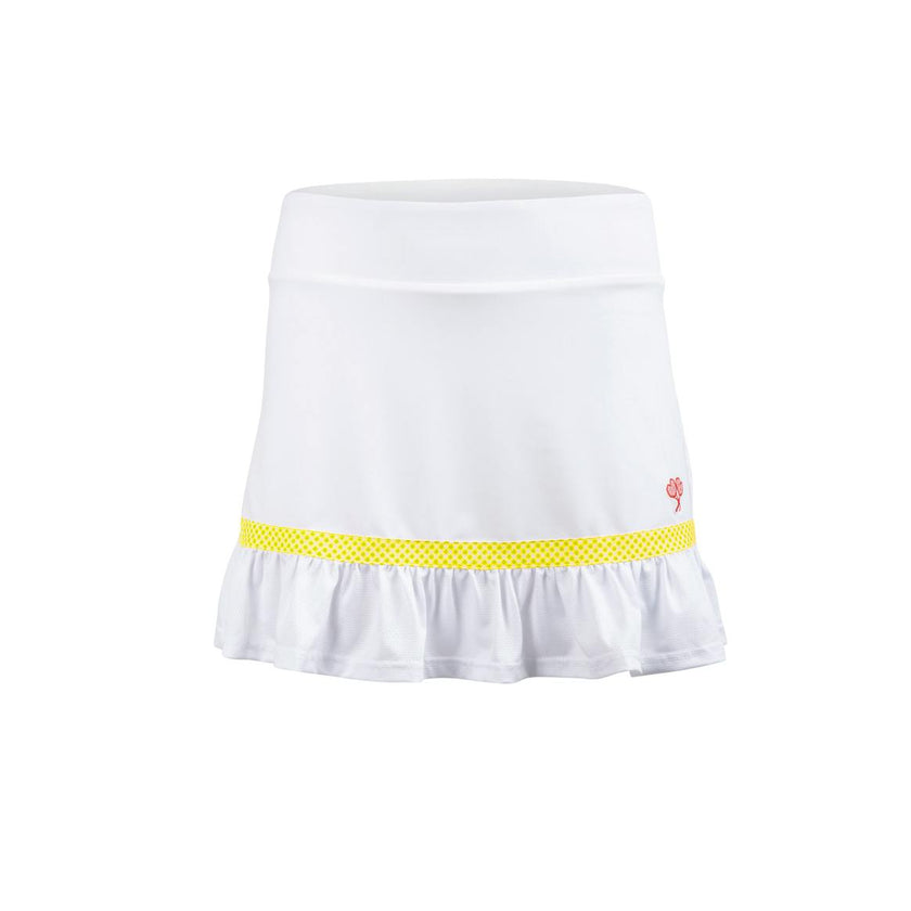 Love All Tennis Women's Doris Skort