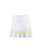 Love All Tennis Women's Doris Skort