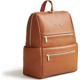 Eras Backpack