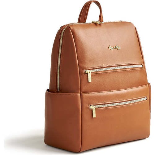 Eras Backpack