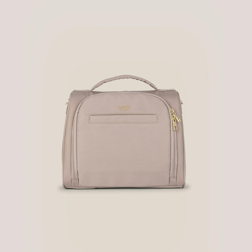 Insulated Bottle Bag