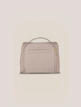 Insulated Bottle Bag