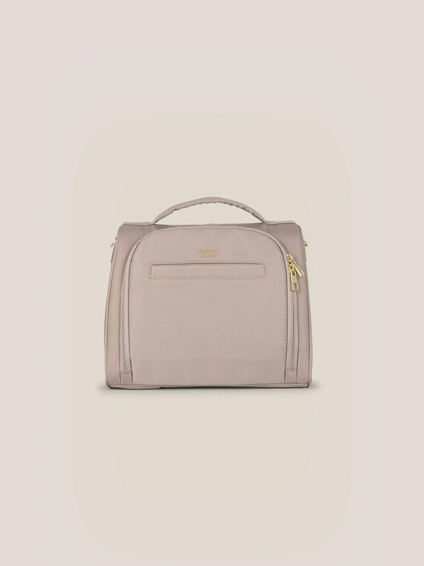 Insulated Bottle Bag