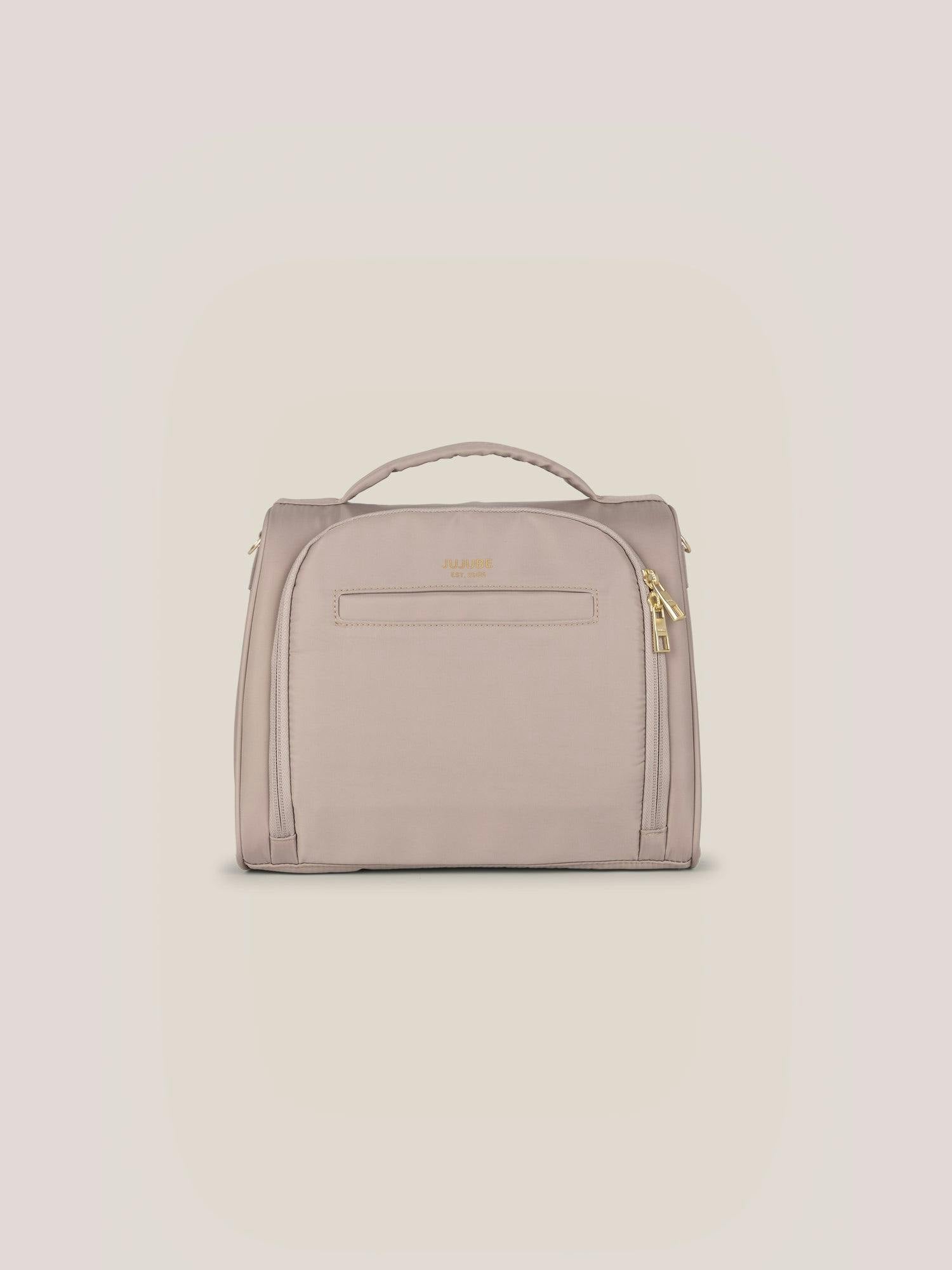 Insulated Bottle Bag