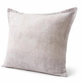 DH Linea Sham