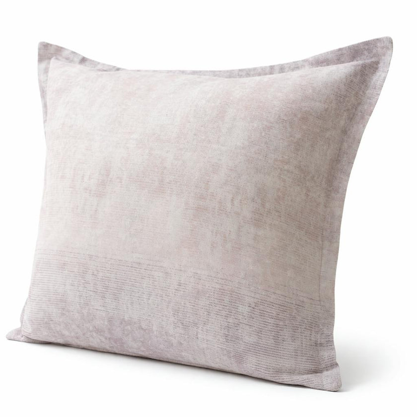 DH Linea Sham