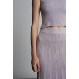 Sally Skirt