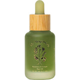 Rosemary & Juniper Hair Oil