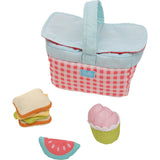 Stella Collection Picnic