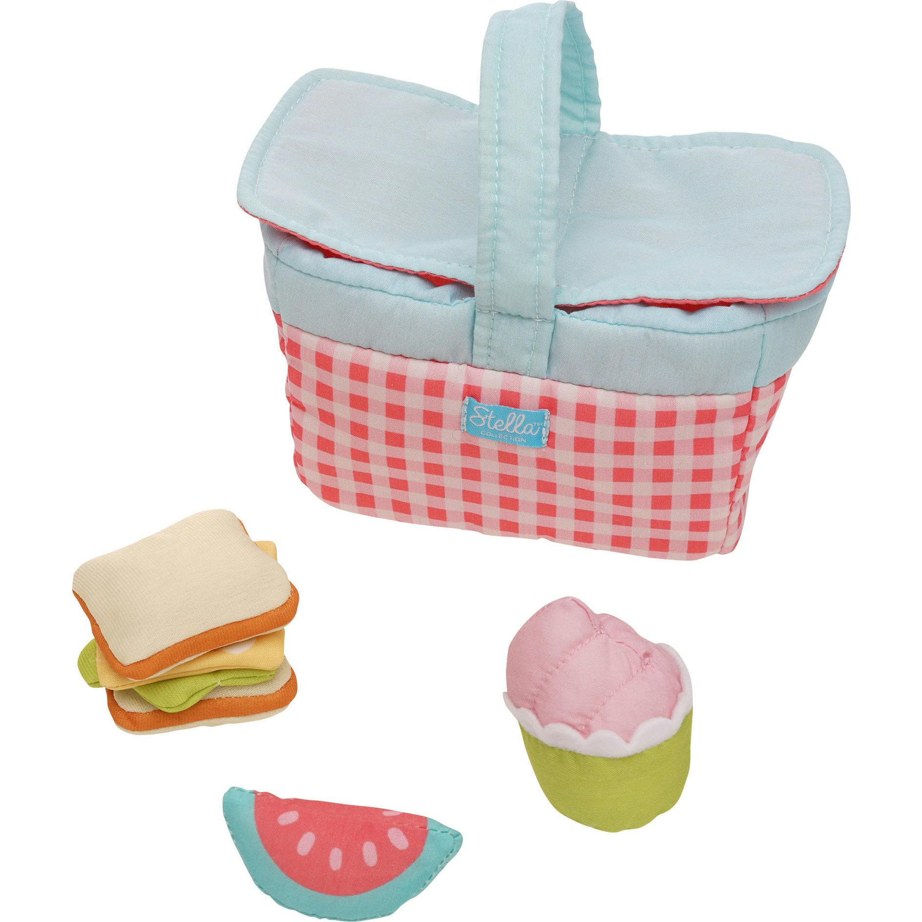 Stella Collection Picnic